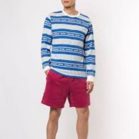 Supreme divine long sleeve Never worn - Picture 8 of 9